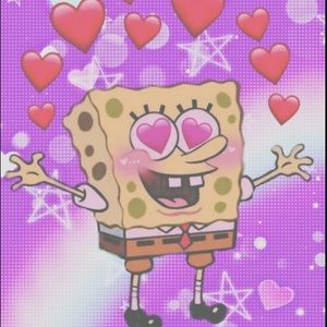 Meet your Posher, Audriana